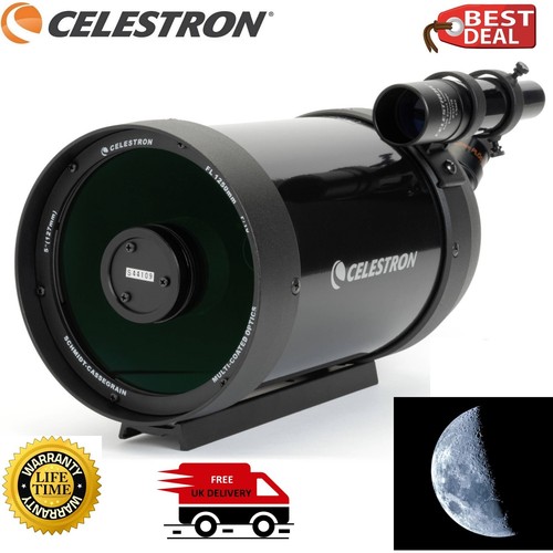 Celestron spotter - c5,