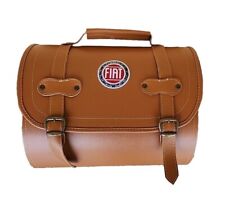 BAULETTO  FIAT  500EPOCA  OCRA