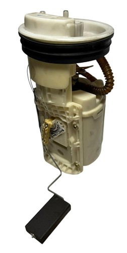 Pompa carburante 1j0919051h - pompa, vw
