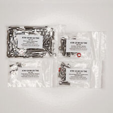 KTM 125 GS MX DXC EGS EXC SX