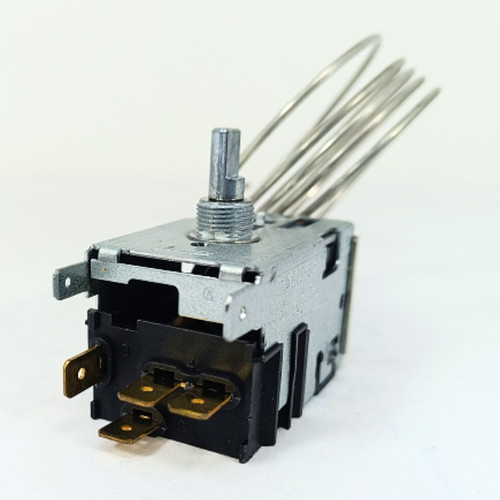 Termostato danfoss 077b3260 - danfoss,