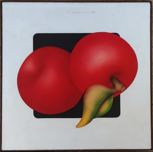 Vanni viviani - vanni,