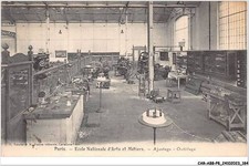 CAR-ABBP8-75-0787 - Parigi -