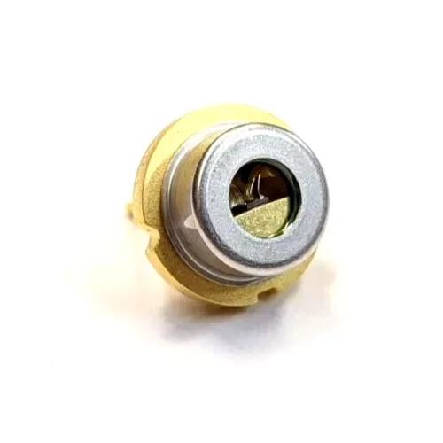Z80 diodo laser - -, 10