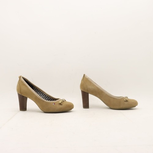Tommy hilfiger cindy - hilfiger,