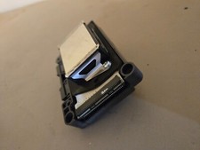 Testina di stampa Epson Stylus