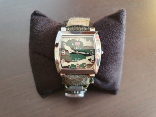 Orologio con bussola - bussola, e