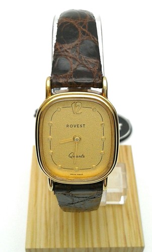 Orologio rovest donna - donna, anni