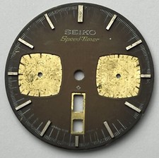 Orologio Seiko 6138-0071 T