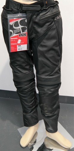 Ixs raphael x75005 - ixs, 003