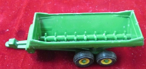 Miscelatore mangime - , da