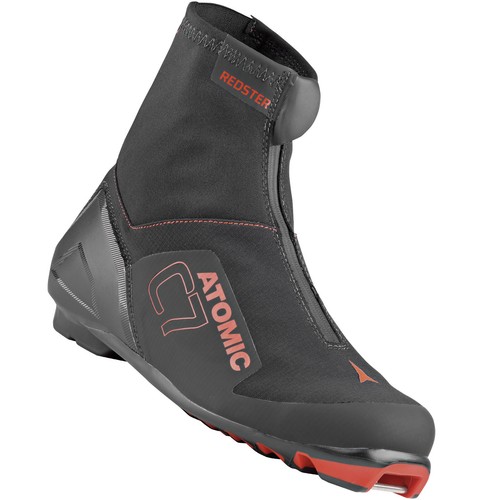 Atomic redster scarponi sci - scarponi,