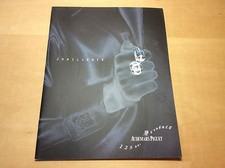 Catalogo AUDEMARS PIGUET -