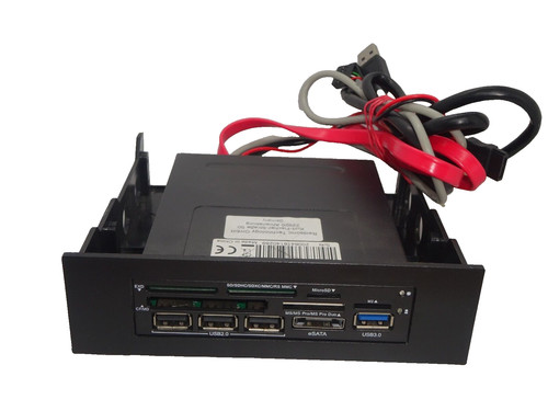 Icy box 864 usb 2 - /, 2.0