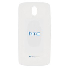 SPORTELLO COVER ORIGINALE PER