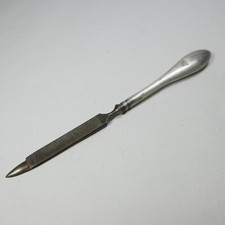 H403 ANTICA LIMA LIMETTA