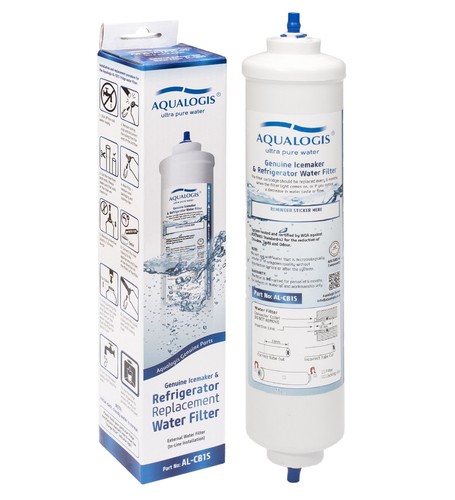 Filtro aqualogis per - aqualogis,