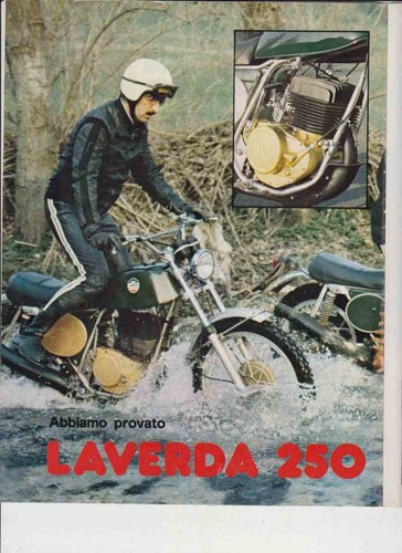 Advertising pubblicità moto - advertising, pubblicità-moto