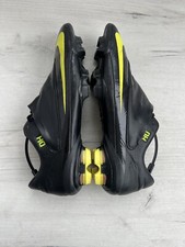 Scarpe da calcio Nike