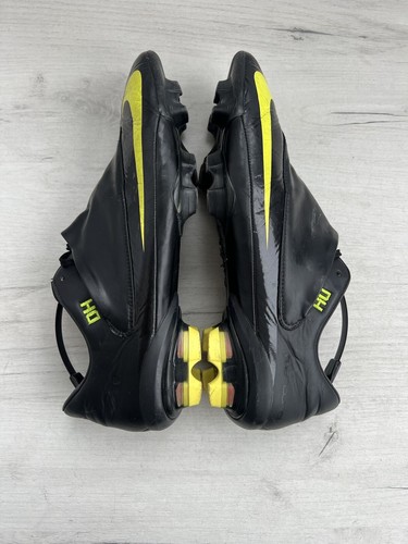 Scarpe calcio nike - scarpe,