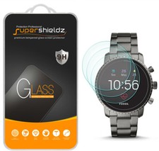 Supershieldz vetro - 3x,