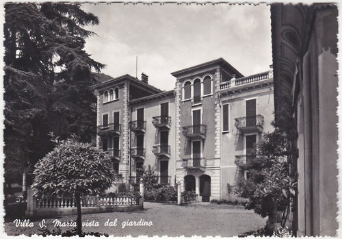 Barbarano salo brescia - di,