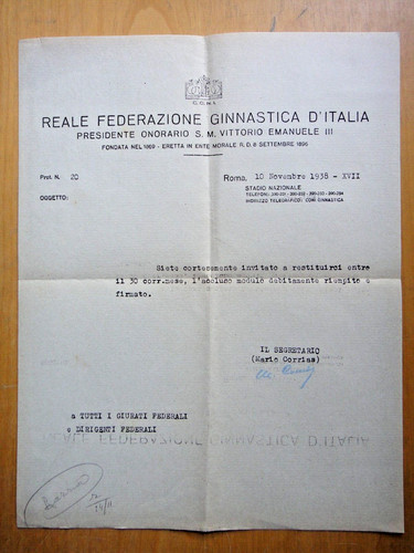 1938 mario corrias - 1938-mario,
