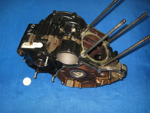 Bmw g650 moto - moto, xmoto