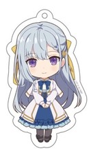 La Magica Rivoluzione della