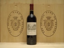 Château lafite rothschild - château,