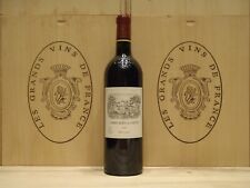 Château Lafite Rothschild