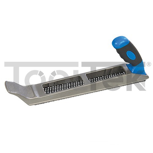 Pialla mano modellazione - a,
