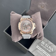 Orologio uomo automatico - orologio,