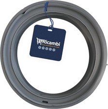 Soffietto Guarnizione Gomma