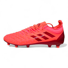 Adidas predator stivali - fg,
