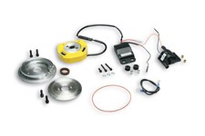 MALOSSI 5513349 ACCENSIONE A