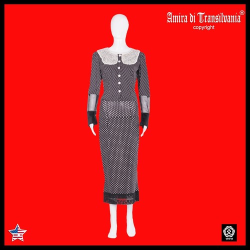 Women clothing summer dress - women,