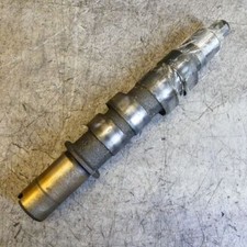 Bmw r80 r100 96 albero - bmw, r