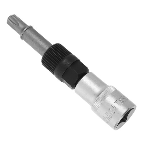 Kit rimozione alternatore - , auto