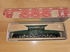 Märklin H0 3015 Locomotive