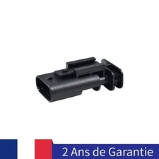 Kit bypass résistance - bypass,