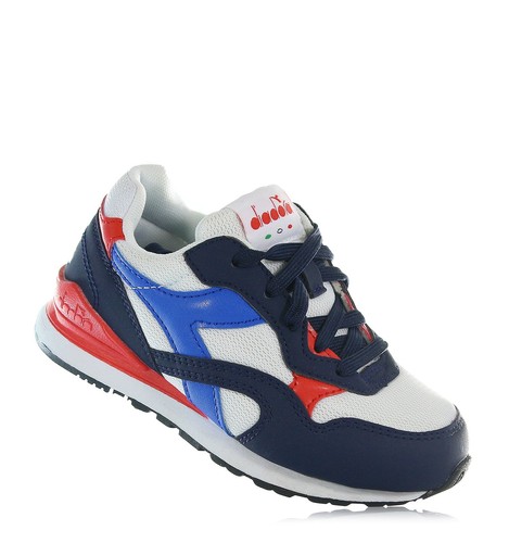 Diadora ps - diadora,