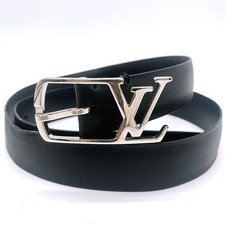 Cintura Louis Vuitton