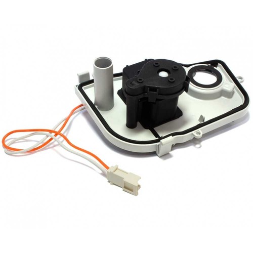 Whirlpool pompa scarico - pompa,