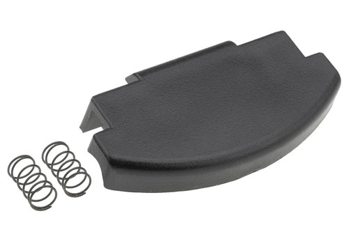 3b0868445 clip chiusura - clip,