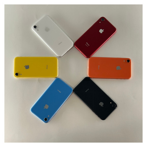 Apple iphone - iphone, 64