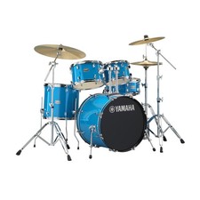 Yamaha RDP0F5 SKB Set Sky Blue
