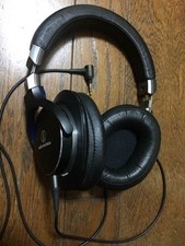 audio technica Japan