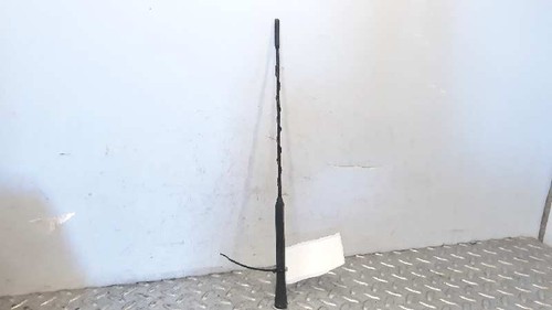 Antena para volkswagen - para,