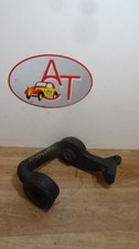 SUPPORTO MOTORE Volkswagen
